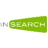 InSearch Recruiting