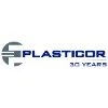 Plasticor inc. Plasticor inc.
