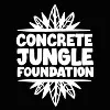 Concrete Jungle Foundation Concrete Jungle Foundation