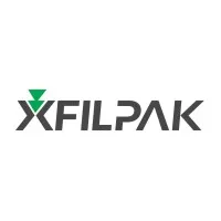 XFILPAK INC