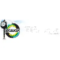 Town Of Secaucus