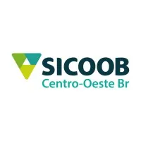 Sicoob Centro-Oeste Br 3300
