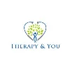Therapy & You Therapy & You