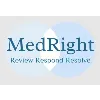 MedRightChoice MedRightChoice