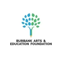 Burbank Arts & Education Foundation
