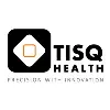 TISQ Health TISQ Health