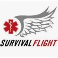 Survival Flight Air Ambulance