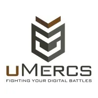 Uncommon Mercenaries Uncommon Mercenaries