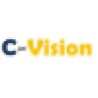 C Vision L.L.C.