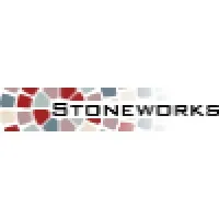 Stoneworks