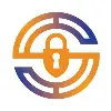 Product Protection Solutions Product Protection Solutions
