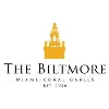 Biltmore Hotel Biltmore Hotel