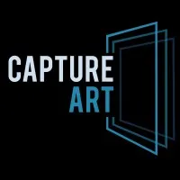 Capture Art