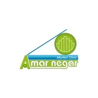 Amar Negar Co. (ANS) Amar Negar Co. (ANS)