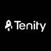 Tenity Tenity