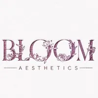 Bloom Aesthetics