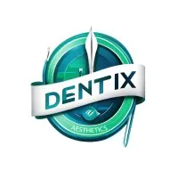 Dentix Aesthetics
