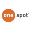 OneSpot OneSpot