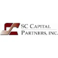 SC Capital Partners, Inc.