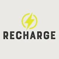 ReCharge Clinic West Des Moines, United States