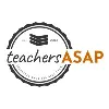 TeachersASAP TeachersASAP