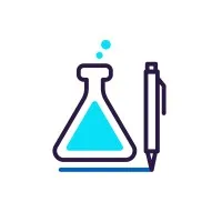 ReadHealthy Communications, LLC