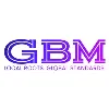 GBM GBM