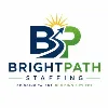 BrightPath Staffing BrightPath Staffing