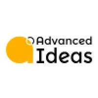 Ideologiq