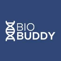 BioBuddy