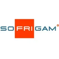 Sofrigam, USA