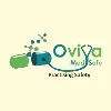Oviya MedSafe Oviya MedSafe
