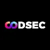 CodSec CodSec