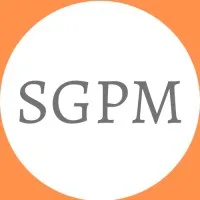 SGPM & Associates SGPM & Associates