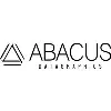 Abacus Datagraphics Ltd. Abacus Datagraphics Ltd.