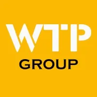 WTP Group
