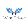 WingDriver WingDriver