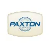 The Paxton Companies The Paxton Companies