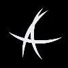 ADSS