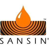 Sansin