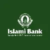Islami Bank Bangladesh PLC