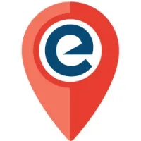Extranomical Tours