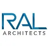 RAL Architects RAL Architects
