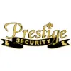 Prestige Security Prestige Security