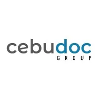 CebuDoc Group