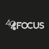 Focus