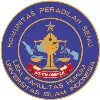 Komunitas Peradilan Semu FH UII (KPS FH UII) Komunitas Peradilan Semu FH UII (KPS FH UII)