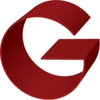 Gamer Packaging, Inc.