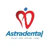Astradental Services Ltd Astradental Services Ltd