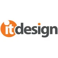 IT Design SA
